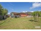 Somerset TAS 7322