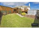 25 Stirling Street, Hillcrest TAS 7320