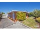 Somerset TAS 7322