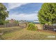 12 Sampson Street, Hillcrest TAS 7320