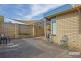 12 Sampson Street, Hillcrest TAS 7320