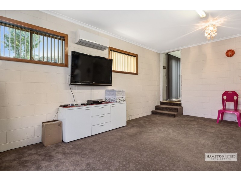 12 Sampson Street, Hillcrest TAS 7320