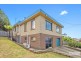 12 Sampson Street, Hillcrest TAS 7320