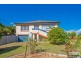111 West Park Grove, Park Grove TAS 7320