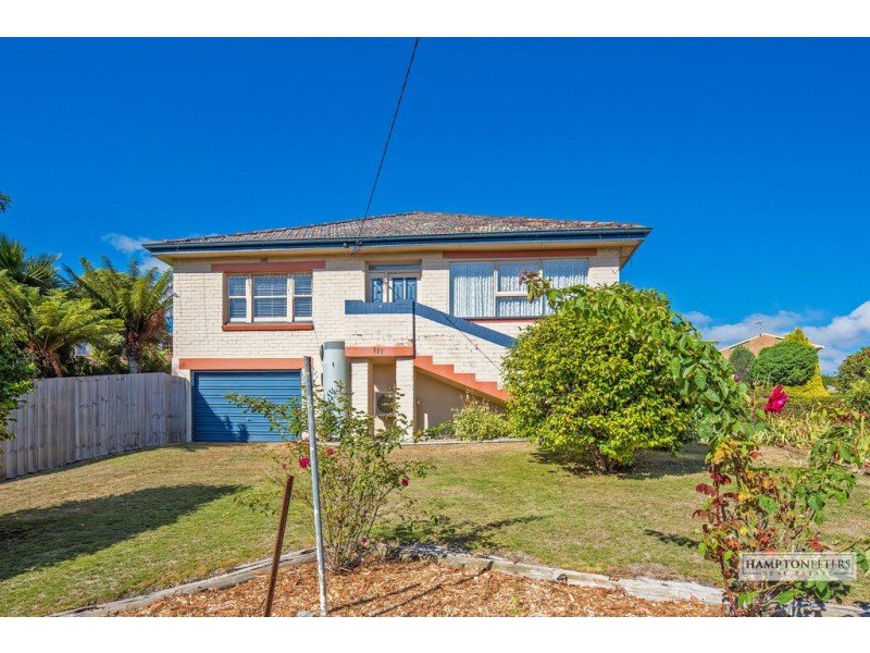 111 West Park Grove, Park Grove TAS 7320