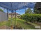 111 West Park Grove, Park Grove TAS 7320