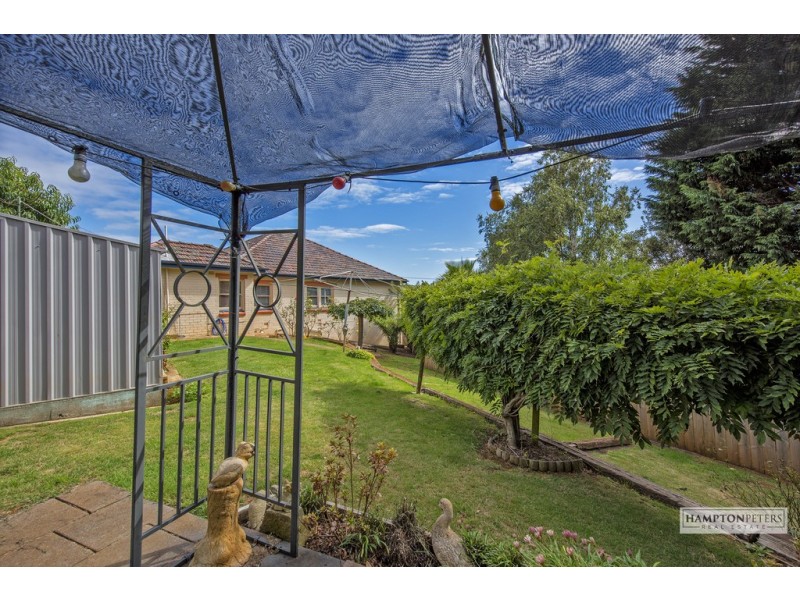 111 West Park Grove, Park Grove TAS 7320