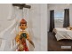 111 West Park Grove, Park Grove TAS 7320