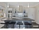 111 West Park Grove, Park Grove TAS 7320