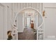 111 West Park Grove, Park Grove TAS 7320