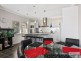 111 West Park Grove, Park Grove TAS 7320