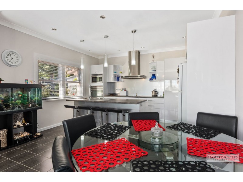 111 West Park Grove, Park Grove TAS 7320