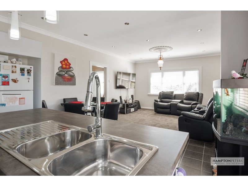 111 West Park Grove, Park Grove TAS 7320