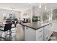 111 West Park Grove, Park Grove TAS 7320