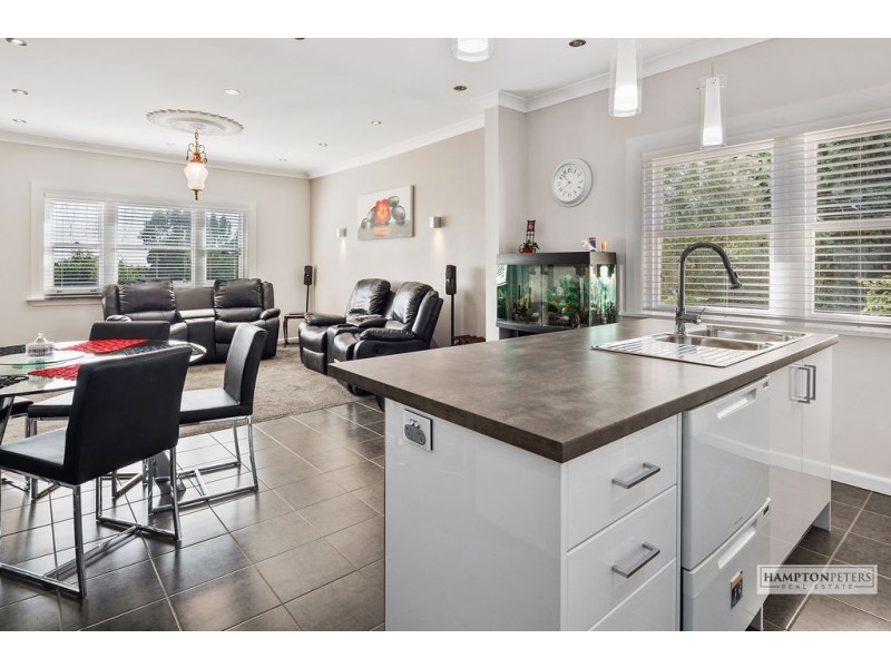 111 West Park Grove, Park Grove TAS 7320