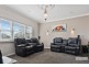 111 West Park Grove, Park Grove TAS 7320