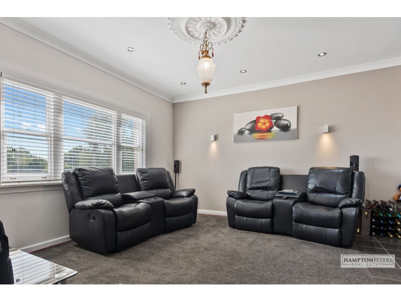 111 West Park Grove, Park Grove TAS 7320