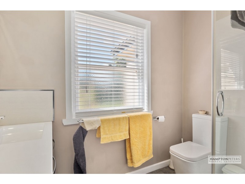 111 West Park Grove, Park Grove TAS 7320