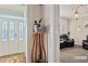 111 West Park Grove, Park Grove TAS 7320