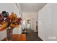 111 West Park Grove, Park Grove TAS 7320