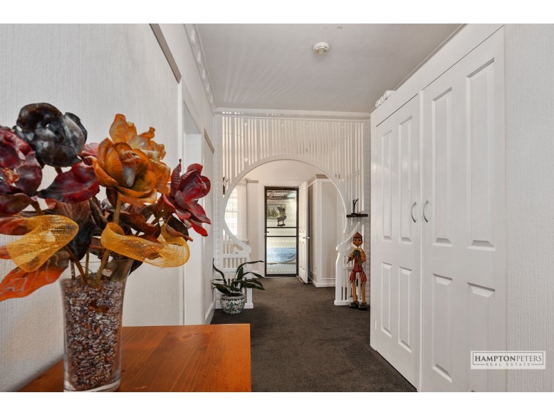 111 West Park Grove, Park Grove TAS 7320