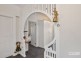 111 West Park Grove, Park Grove TAS 7320