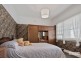 111 West Park Grove, Park Grove TAS 7320