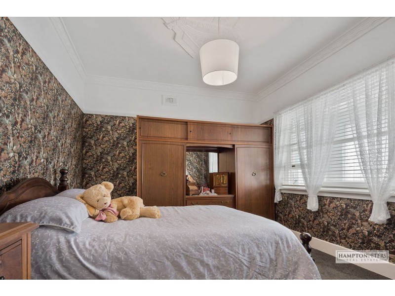 111 West Park Grove, Park Grove TAS 7320