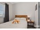 111 West Park Grove, Park Grove TAS 7320