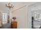 111 West Park Grove, Park Grove TAS 7320