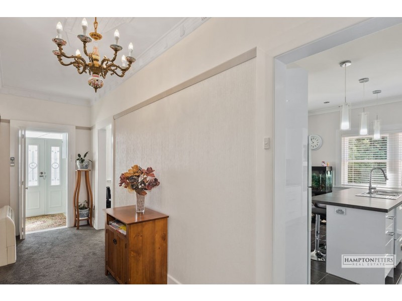 111 West Park Grove, Park Grove TAS 7320
