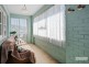 111 West Park Grove, Park Grove TAS 7320
