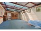 111 West Park Grove, Park Grove TAS 7320