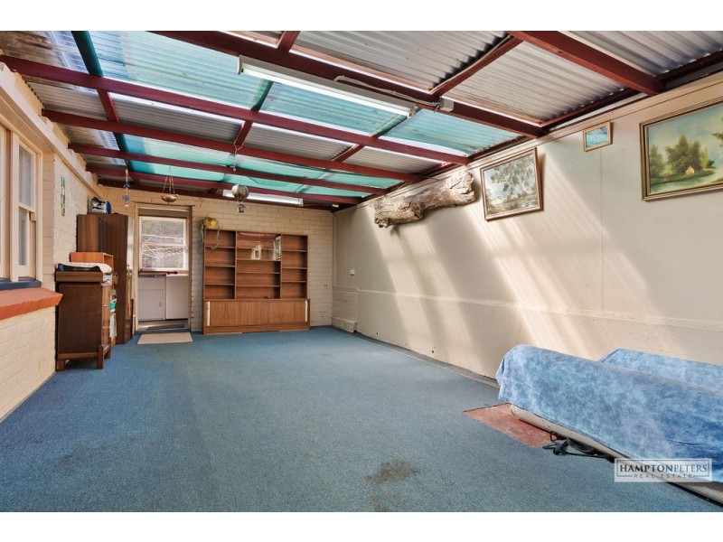 111 West Park Grove, Park Grove TAS 7320