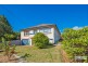 111 West Park Grove, Park Grove TAS 7320