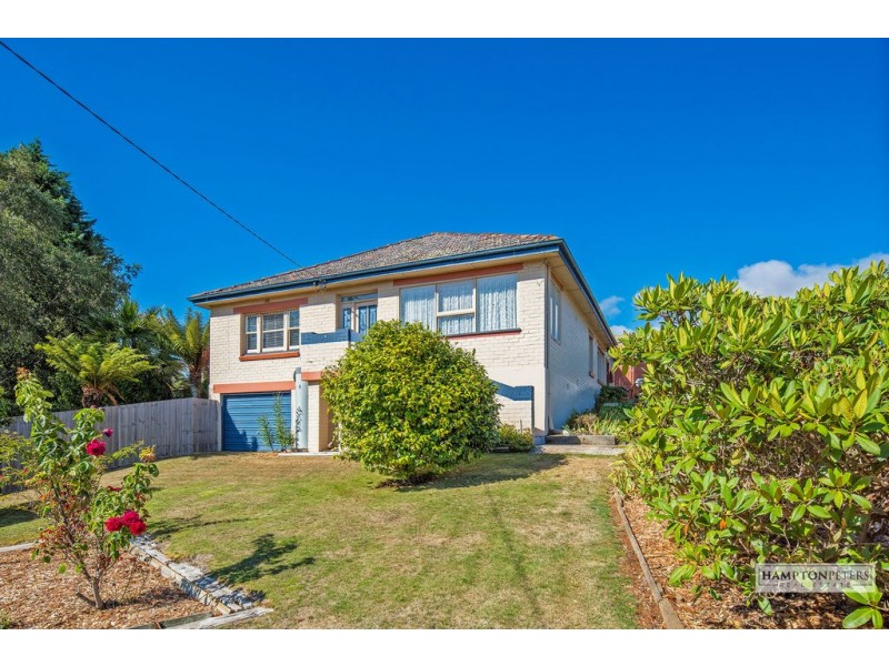 111 West Park Grove, Park Grove TAS 7320