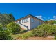 111 West Park Grove, Park Grove TAS 7320