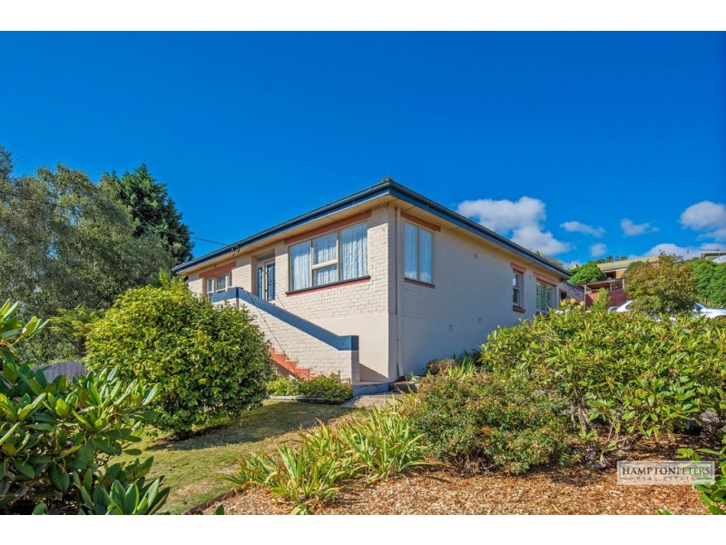 111 West Park Grove, Park Grove TAS 7320