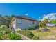 111 West Park Grove, Park Grove TAS 7320