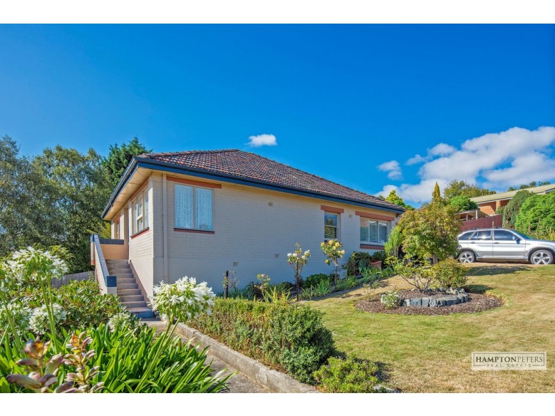 111 West Park Grove, Park Grove TAS 7320