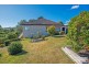 111 West Park Grove, Park Grove TAS 7320