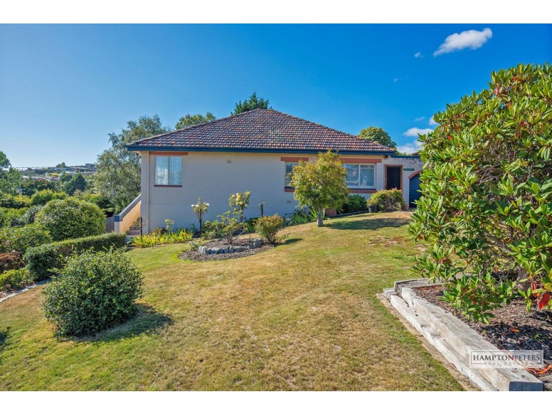 111 West Park Grove, Park Grove TAS 7320