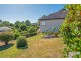 111 West Park Grove, Park Grove TAS 7320