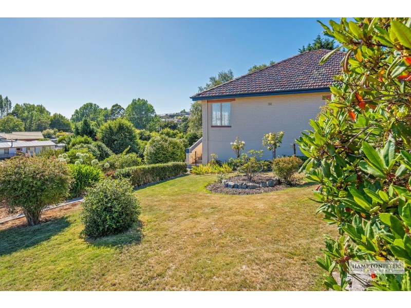 111 West Park Grove, Park Grove TAS 7320