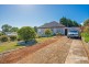111 West Park Grove, Park Grove TAS 7320