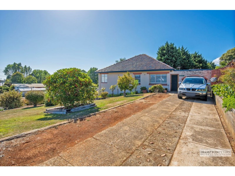 111 West Park Grove, Park Grove TAS 7320