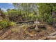 111 West Park Grove, Park Grove TAS 7320