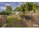 111 West Park Grove, Park Grove TAS 7320