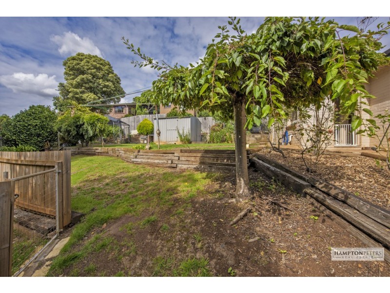 111 West Park Grove, Park Grove TAS 7320