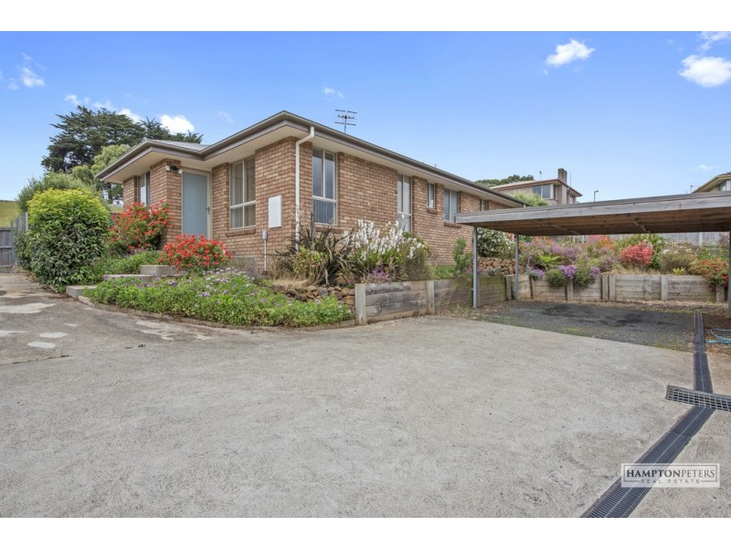 Shorewell Park TAS 7320